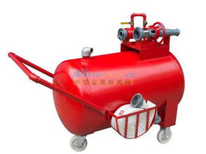 西安消防广播系统与消防器材品质供应指南