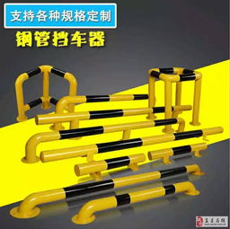 创新驱动安全 现代消防器材的前沿发展与实践应用