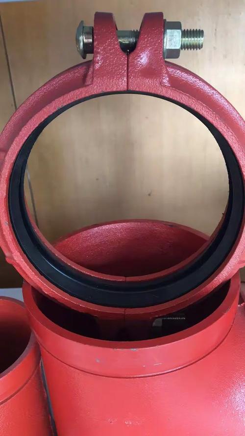 河北消防器材诚邀英才，共筑安全防线